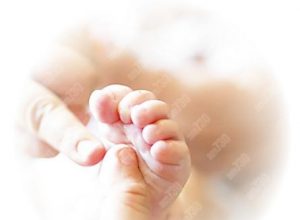 [AM730] – 嬰兒都興按摩